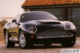 [img_mini]0e3aa2cd1b.jpg[/img_mini]