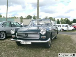[img_mini]0e41565cbc.jpg[/img_mini]