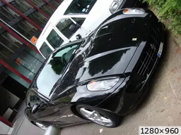 [img_mini]0e4266e13d.jpg[/img_mini]