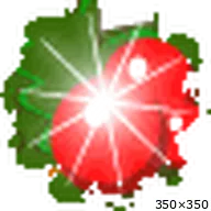 [img_mini]0e4801331f.gif[/img_mini]