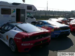 [img_mini]0e49051ffe.jpg[/img_mini]