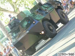 [img_mini]0e52ea34b6.jpg[/img_mini]