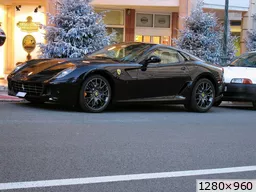 [img_mini]0e5417428a.jpg[/img_mini]