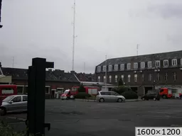 [img_mini]0e56469df7.jpg[/img_mini]