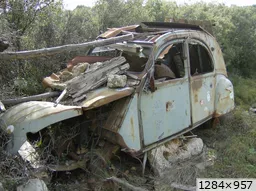 [img_mini]0e5997be89.jpg[/img_mini]