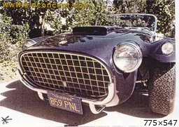 [img_mini]0e626ce32d.jpg[/img_mini]