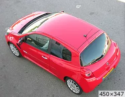 [img_mini]0e62a046c5.jpg[/img_mini]