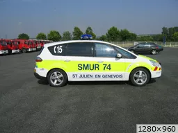 [img_mini]0e62f70096.jpg[/img_mini]