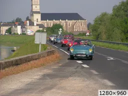 [img_mini]0e66ea8c76.jpg[/img_mini]