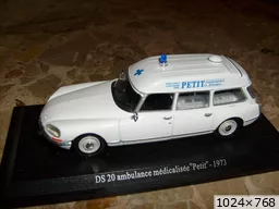 [img_mini]0e679ce416.jpg[/img_mini]