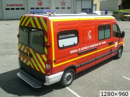 [img_mini]0e68a96c55.jpg[/img_mini]