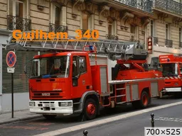 [img_mini]0e6dfbe2de.jpg[/img_mini]