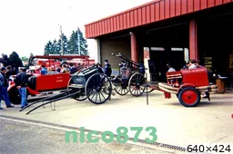 [img_mini]0e6eb9dc29.jpg[/img_mini]