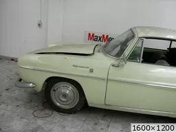 [img_mini]0e7d60954b.jpg[/img_mini]