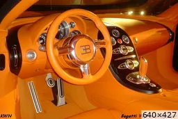 [img_mini]0e8425d803.jpg[/img_mini]