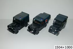 [img_mini]0e85c4eca2.jpg[/img_mini]