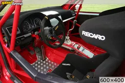 [img_mini]0e95123fa3.jpg[/img_mini]
