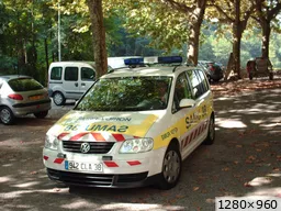 [img_mini]0e9af145e3.jpg[/img_mini]