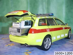 [img_mini]0e9cbe69cc.jpg[/img_mini]