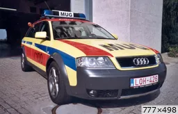 Cliquez pour agrandir