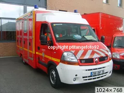 [img_mini]0ea3a7634d.jpg[/img_mini]