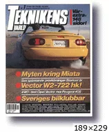 [img_mini]0ea4a21977.jpg[/img_mini]
