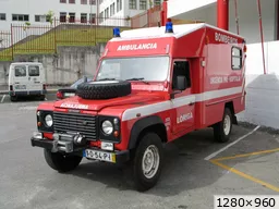 [img_mini]0ea8f2b3ef.jpg[/img_mini]