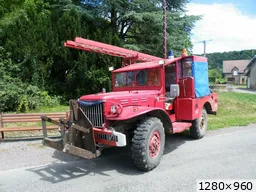 [img_mini]0eb78fc2a0.jpg[/img_mini]