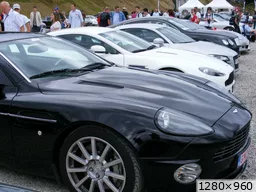 [img_mini]0ecd69268e.jpg[/img_mini]