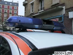 [img_mini]0ecf5aa496.jpg[/img_mini]