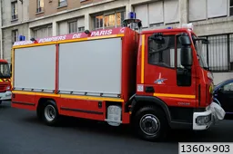 [img_mini]0ecf90d3f5.jpg[/img_mini]