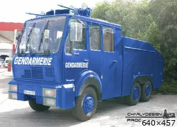 [img_mini]0ed1e2fb99.jpg[/img_mini]