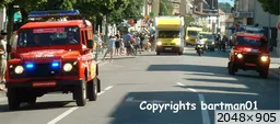 [img_mini]0ed71390fc.jpg[/img_mini]