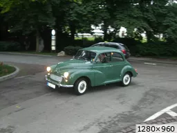 [img_mini]0edf590705.jpg[/img_mini]