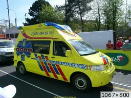 [img_mini]0edf709f3e.jpg[/img_mini]
