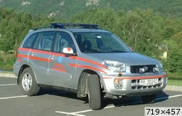 [img_mini]0ee364ad68.jpg[/img_mini]