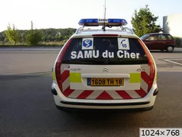 [img_mini]0ee53005a3.jpg[/img_mini]