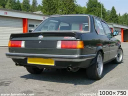 [img_mini]0ef7bbe432.jpg[/img_mini]