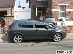 [img_mini]0efd5bcf5c.jpg[/img_mini]