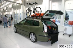 [img_mini]0efee192ce.jpg[/img_mini]
