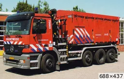 Cliquez pour agrandir
