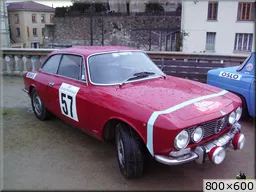 [img_mini]0f02ab0f12.jpg[/img_mini]