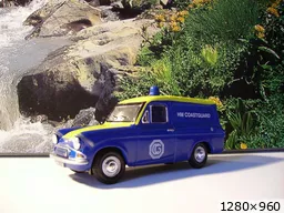 [img_mini]0f0ef64277.jpg[/img_mini]
