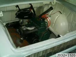 [img_mini]0f0f2ed1bc.jpg[/img_mini]