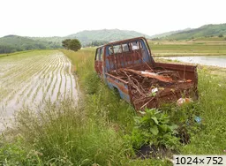 [img_mini]0f1653a9e3.jpg[/img_mini]