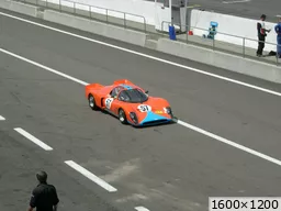 [img_mini]0f183fc176.jpg[/img_mini]