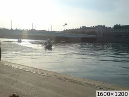 [img_mini]0f18a38ca0.jpg[/img_mini]