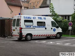 Cliquez pour agrandir