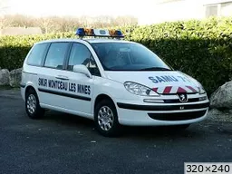 Cliquez pour agrandir