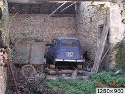 [img_mini]0f234a843f.jpg[/img_mini]